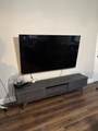 1550 Ashlan Avenue - Photo 3