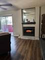 1550 Ashlan Avenue - Photo 4
