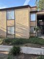 1550 Ashlan Avenue - Photo 5