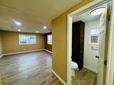 14035 Rosedale - Photo 11