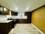 14035 Rosedale - Photo 12