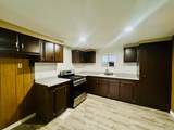 14035 Rosedale - Photo 13