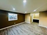 14035 Rosedale - Photo 14
