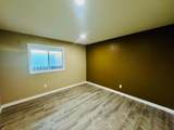 14035 Rosedale - Photo 15