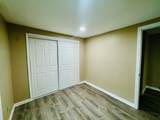 14035 Rosedale - Photo 16