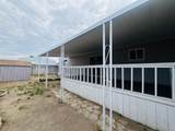 14035 Rosedale - Photo 17