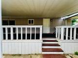 14035 Rosedale - Photo 18