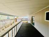 14035 Rosedale - Photo 19