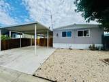 14035 Rosedale - Photo 2