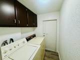 14035 Rosedale - Photo 20
