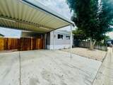 14035 Rosedale - Photo 4
