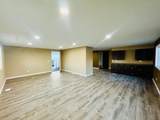 14035 Rosedale - Photo 5