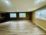14035 Rosedale - Photo 7
