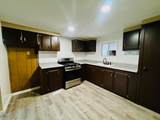 14035 Rosedale - Photo 8