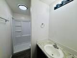 14035 Rosedale - Photo 9
