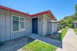 4504 Valentine Avenue - Photo 1