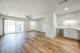 4504 Valentine Avenue - Photo 10