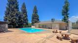 4504 Valentine Avenue - Photo 22