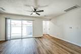 4504 Valentine Avenue - Photo 4