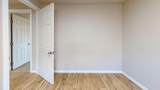 3465 Cortland Avenue - Photo 15