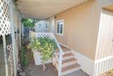 3465 Cortland Avenue - Photo 16