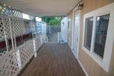 3465 Cortland Avenue - Photo 17