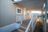 3465 Cortland Avenue - Photo 18