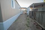 3465 Cortland Avenue - Photo 19