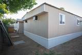 3465 Cortland Avenue - Photo 20