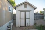 3465 Cortland Avenue - Photo 22