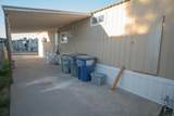 3465 Cortland Avenue - Photo 24