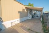 3465 Cortland Avenue - Photo 26