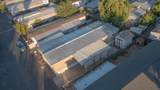3465 Cortland Avenue - Photo 27
