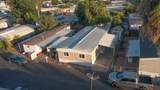 3465 Cortland Avenue - Photo 28
