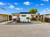 560 Pleasant Avenue - Photo 1