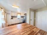 560 Pleasant Avenue - Photo 10