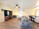 560 Pleasant Avenue - Photo 11