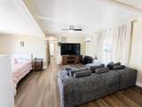 560 Pleasant Avenue - Photo 12