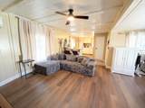 560 Pleasant Avenue - Photo 13