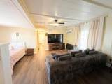 560 Pleasant Avenue - Photo 14
