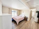 560 Pleasant Avenue - Photo 15