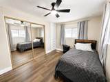 560 Pleasant Avenue - Photo 17