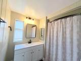 560 Pleasant Avenue - Photo 18