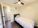 560 Pleasant Avenue - Photo 19