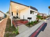 560 Pleasant Avenue - Photo 2