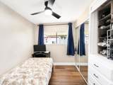 560 Pleasant Avenue - Photo 20