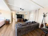 560 Pleasant Avenue - Photo 21