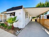 560 Pleasant Avenue - Photo 23