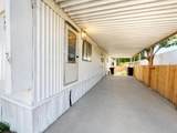 560 Pleasant Avenue - Photo 24