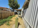560 Pleasant Avenue - Photo 26